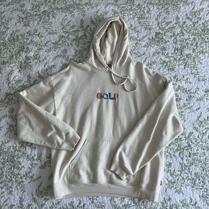 Golf Wang Hoodie